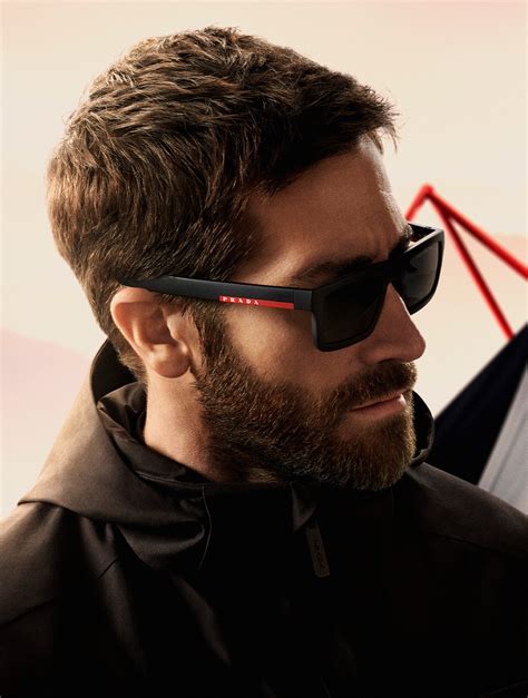 prada cooling glass|prada rossa eyewear.